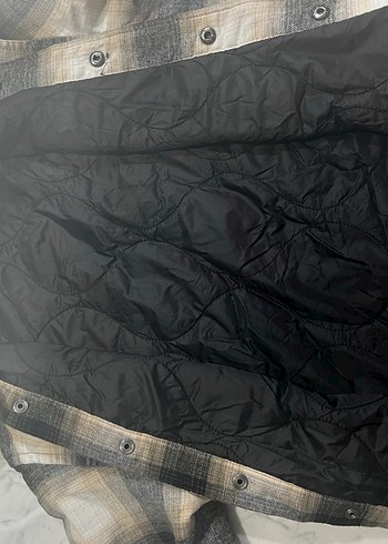 Zara Zara 6-7 yaş erkek ceket gömlek