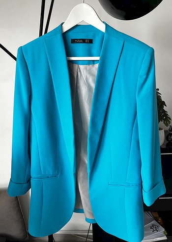 Kadın Blazer Ceket
