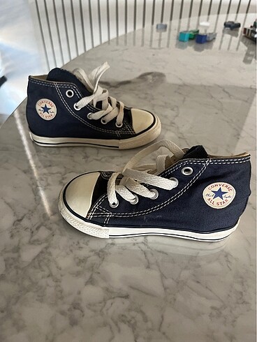 Converse all star