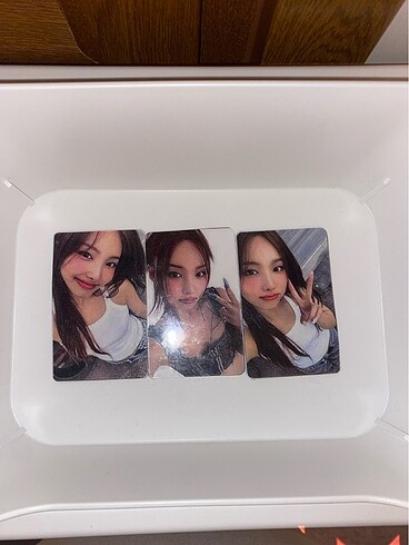 Nayeon Na pc