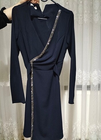 Tunik kadin