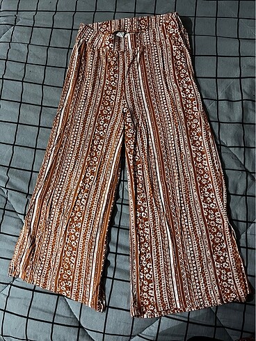 Pantolon