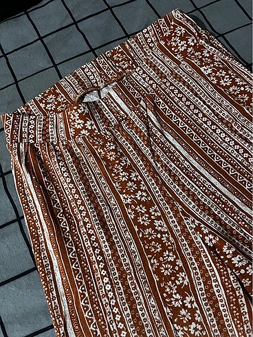 Koton Pantolon