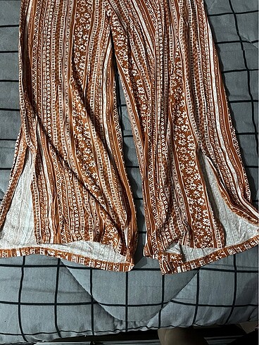 s Beden çeşitli Renk Pantolon