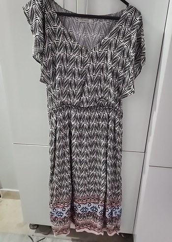 LC Waikiki l