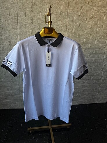 Christian Dior premium T-SHIRT