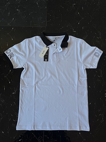 m Beden Christian Dior premium T-SHIRT