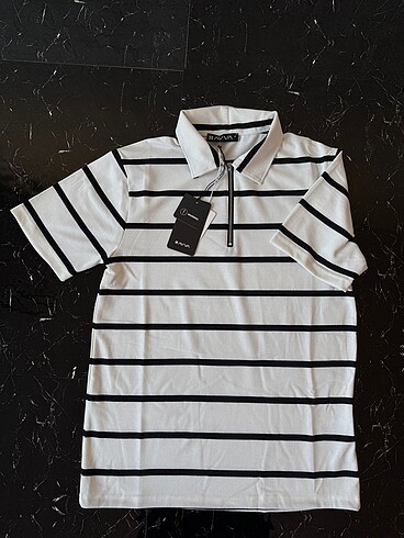 AVVA erkek T-shirt
