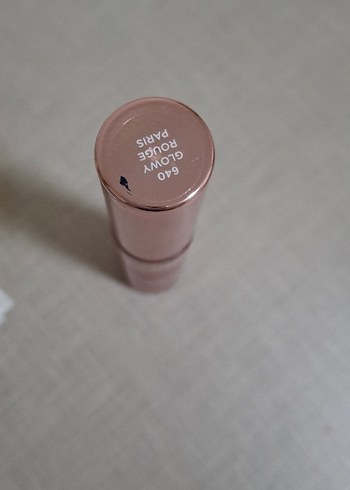 loreal paris allık 640 - Görsel 2