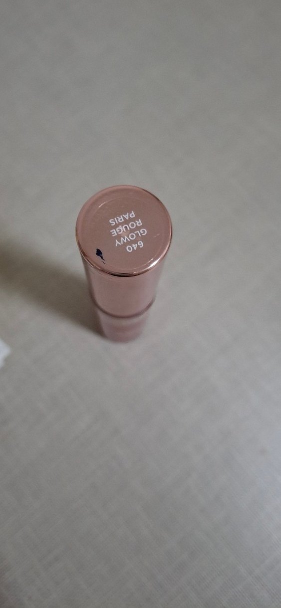 loreal paris allık 640 - Görsel 2