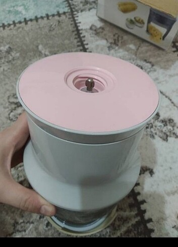 Dograyıcı