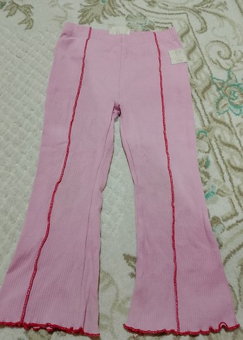 LC Waikiki 24-36 Ay