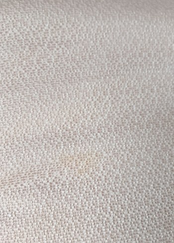 Taç marka işlemeli Yatak Örtüsü - Görsel 6