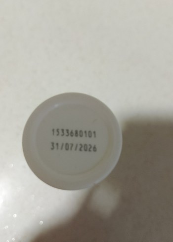 Supradyn Daily Multivitamin Efervesan Tablet - Görsel 4