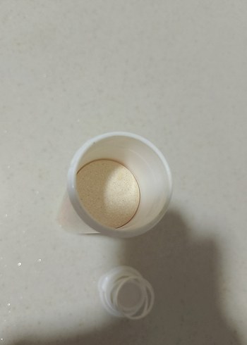 Supradyn Daily Multivitamin Efervesan Tablet - Görsel 3