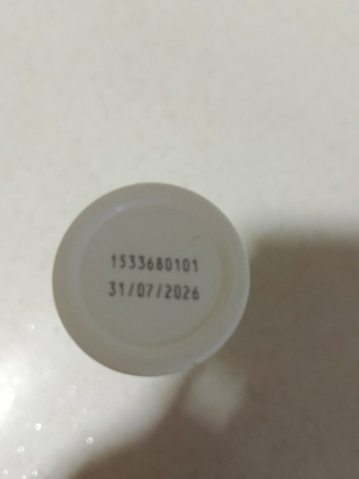 Supradyn Daily Multivitamin Efervesan Tablet - Görsel 4