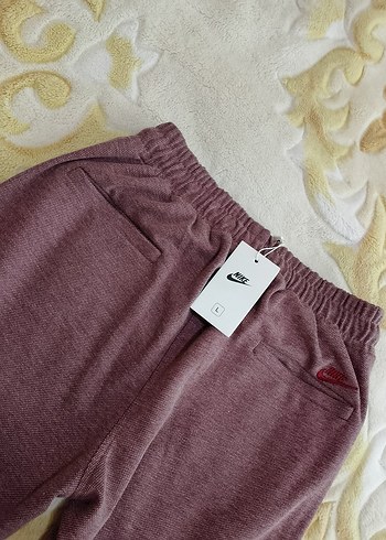 Nike eşofman pantalon - Görsel 4