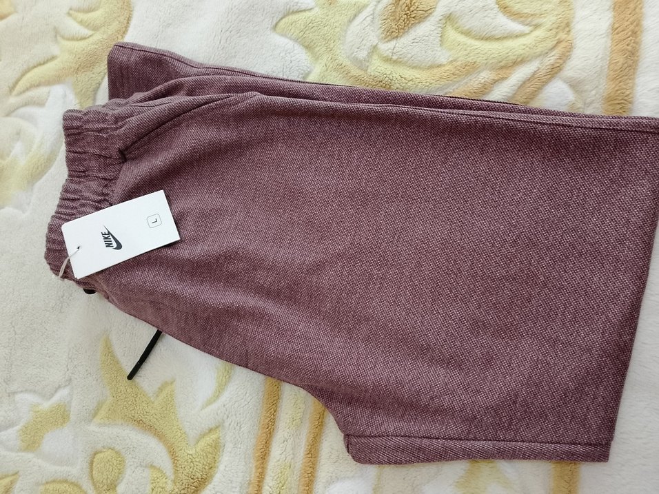 Nike eşofman pantalon - Görsel 3