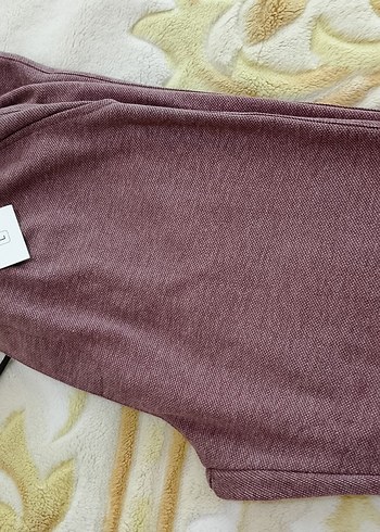 Nike Kadın eşofman altı - Görsel 2