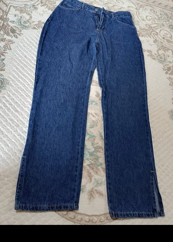 Refka Tesettür Giyim 42