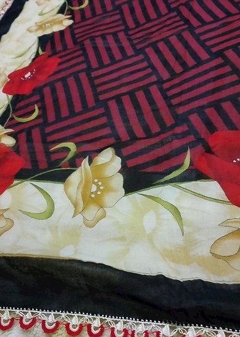 Tıg oyası yazma - Görsel 2