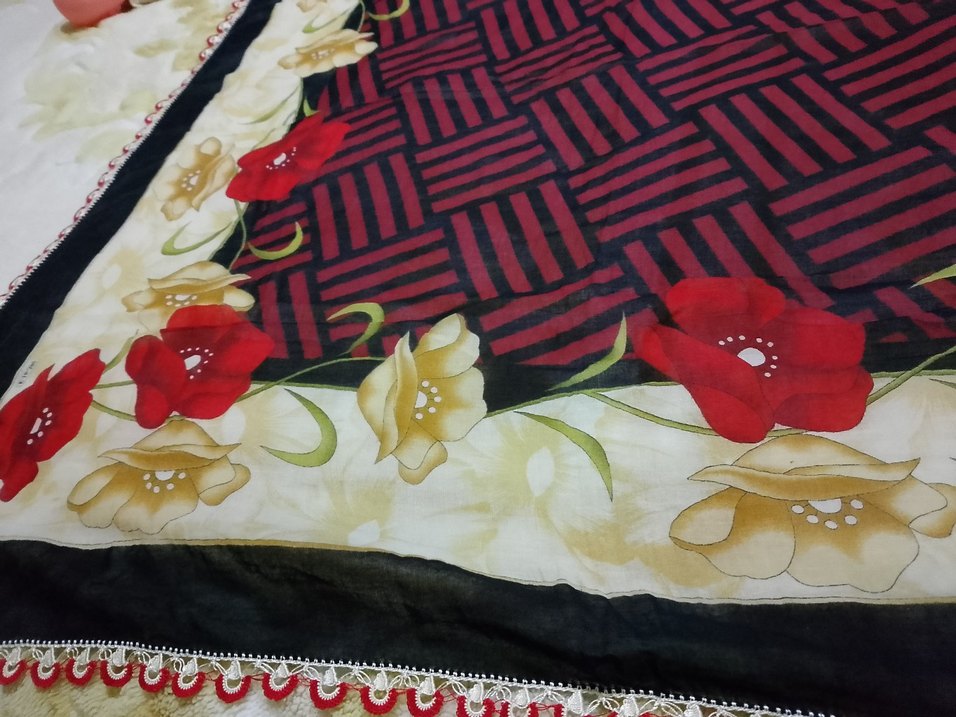 Tıg oyası yazma - Görsel 2