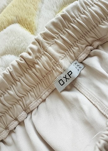 Oysho taşlı eşofman altı - Görsel 5