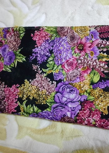 İğne oyası yazma - Görsel 2