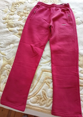 İkili Eşofman - Görsel 3