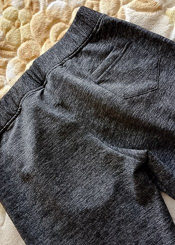 İkili Eşofman - Görsel 5