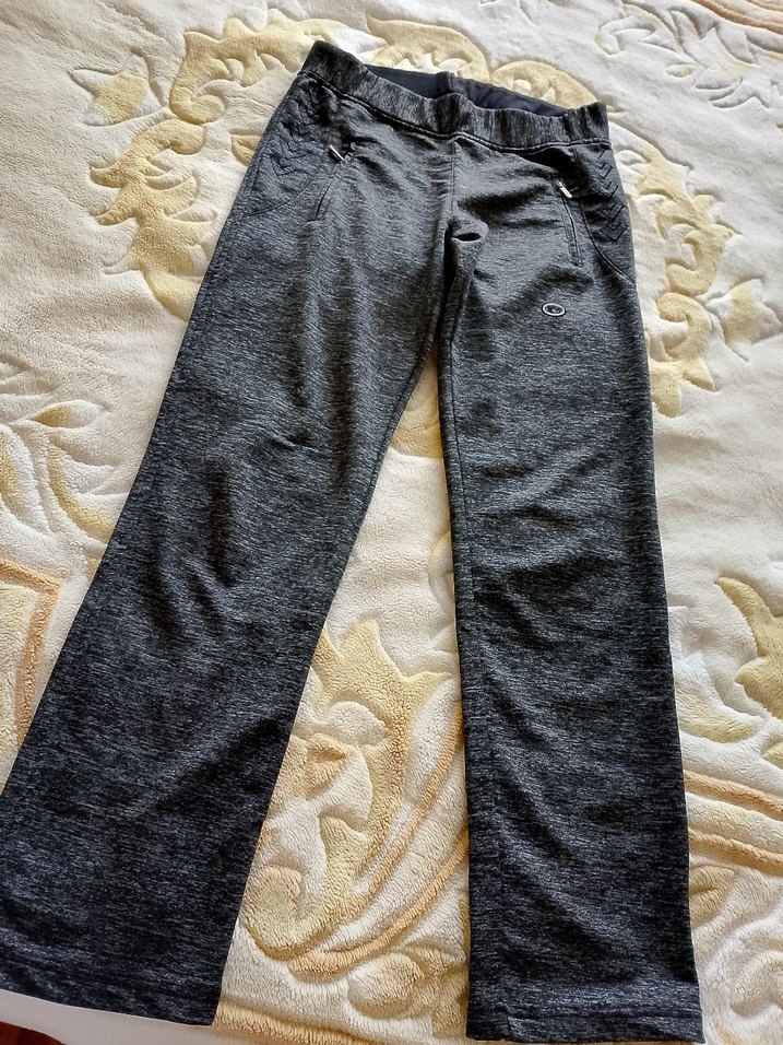 İkili Eşofman - Görsel 4