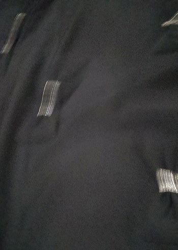 fiyonklu tunik - Görsel 2