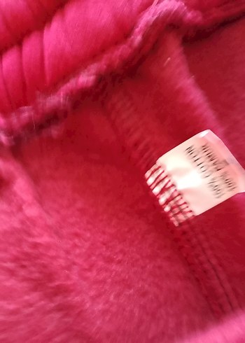 Kadın Eşofman Altı - Görsel 2