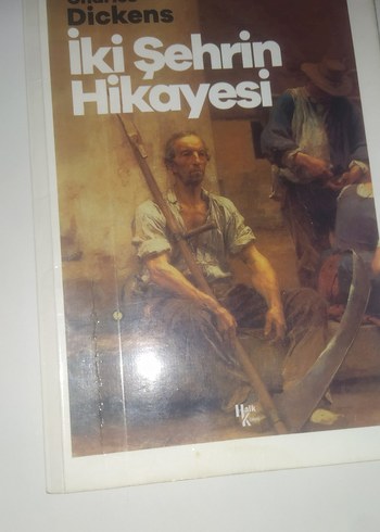 Klasik Edebiyat Üniversite Kitapları Seti - Görsel 3