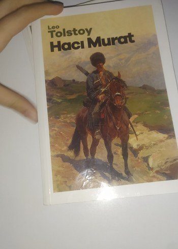 Klasik Edebiyat Üniversite Kitapları Seti - Görsel 4