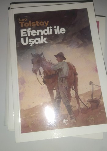 Klasik Edebiyat Üniversite Kitapları Seti - Görsel 7