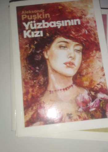 Klasik Edebiyat Üniversite Kitapları Seti - Görsel 6