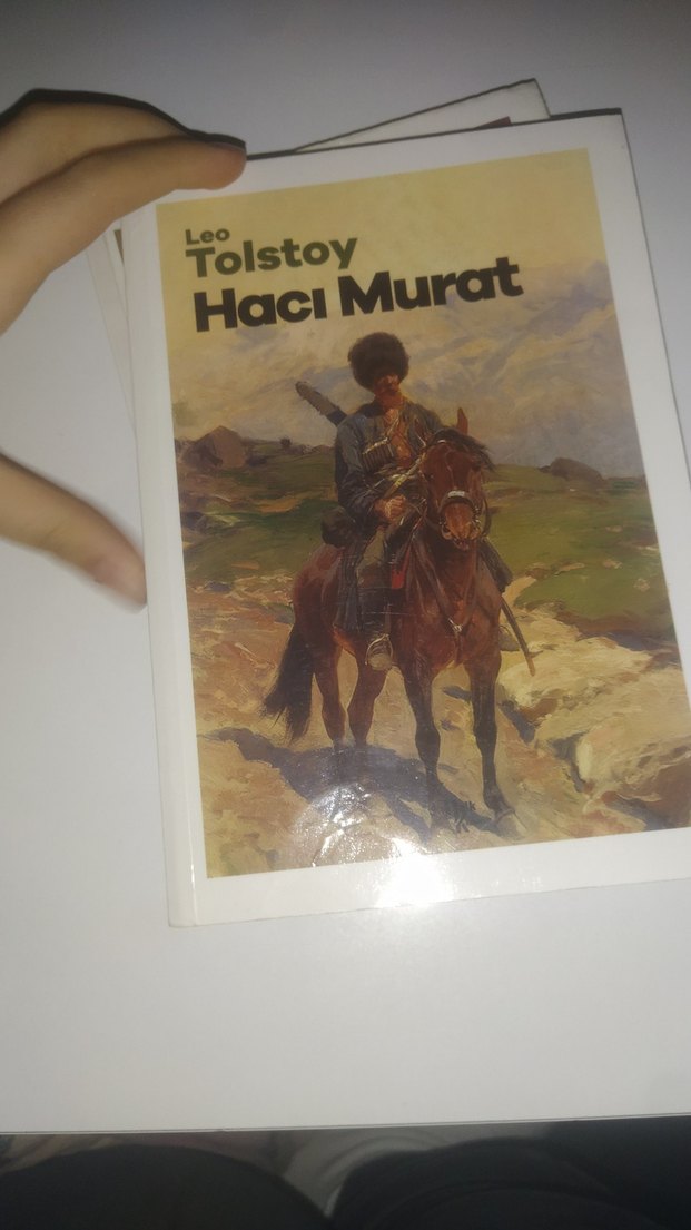 Klasik Edebiyat Üniversite Kitapları Seti - Görsel 4