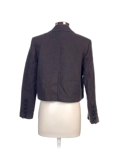 m Beden Zara Blazer %70 İndirimli.