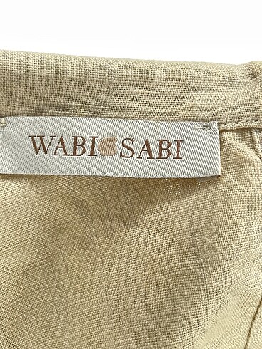 Vintage Love Bluz %70 İndirimli. - Görsel 4