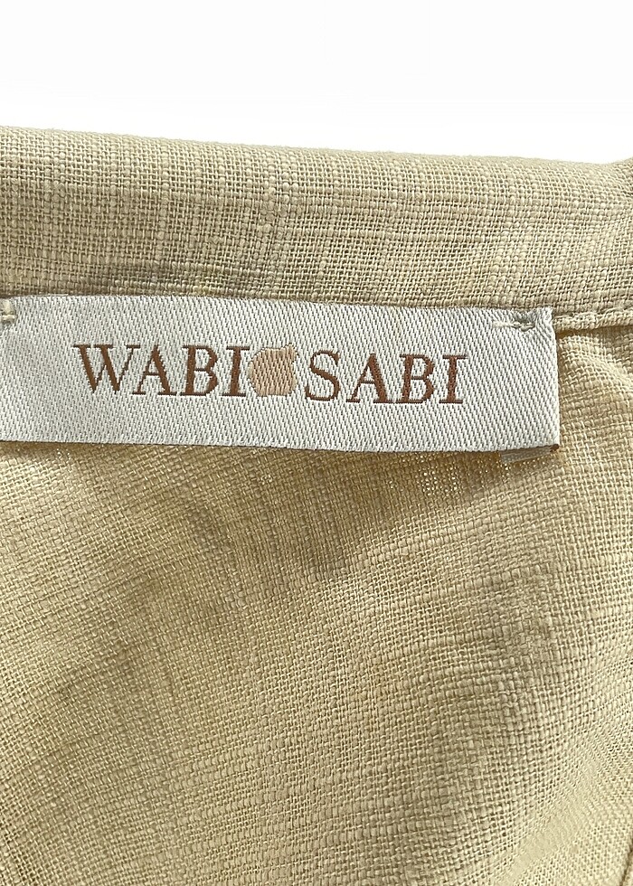 Vintage Love Bluz %70 İndirimli. - Görsel 4