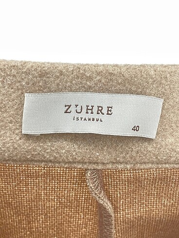 Zühre Düz Kesim %70 İndirimli. - Görsel 4