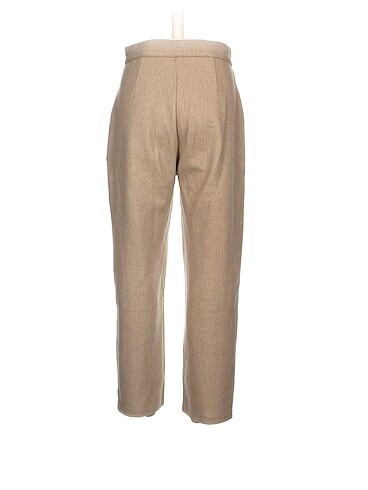 Zühre Düz Kesim %70 İndirimli. - Görsel 3