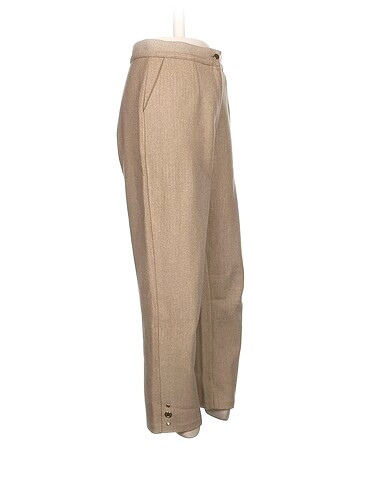 Zühre Düz Kesim %70 İndirimli. - Görsel 2