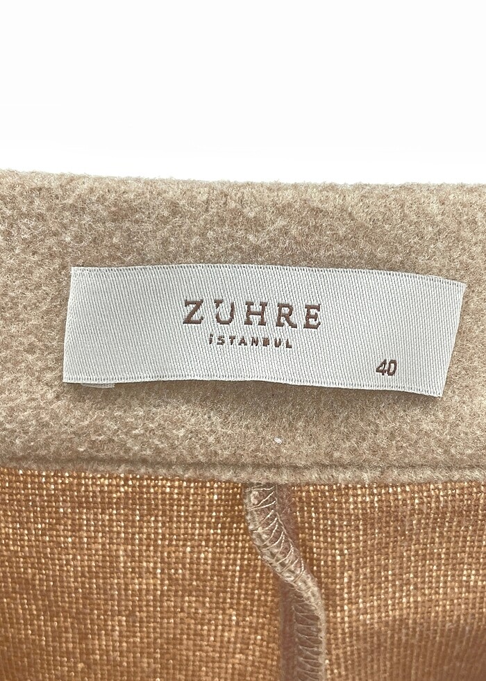 Zühre Düz Kesim %70 İndirimli. - Görsel 4