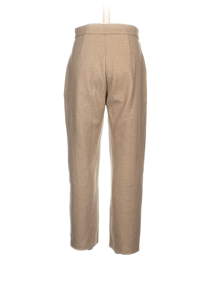 Zühre Düz Kesim %70 İndirimli. - Görsel 3