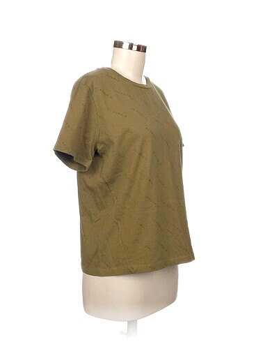 Academia T-shirt %70 İndirimli. - Görsel 2