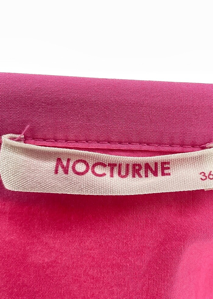 Nocturne Uzun Tulum %70 İndirimli. - Görsel 4