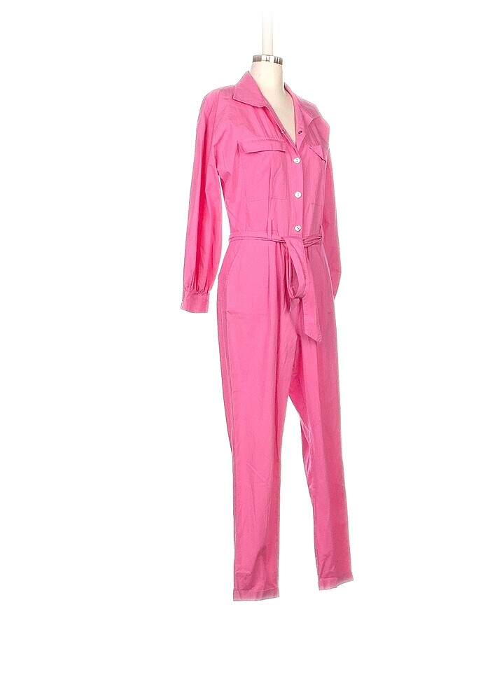 Nocturne Uzun Tulum %70 İndirimli. - Görsel 2