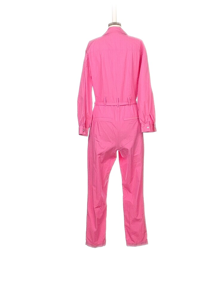 Nocturne Uzun Tulum %70 İndirimli. - Görsel 3